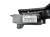 PANEL STEROWANIA MMI AUDI A8 D3 (2002-2005) 4E1919612 4E1905218
