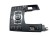 PANEL STEROWANIA MMI AUDI A8 D3 (2002-2005) 4E1919612 4E1905218