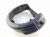 PRZYCISKI KIEROWNICY RADIA CITROEN C4 I (2004-2008) 1.6 HDI 96497900XT