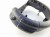 PRZYCISKI KIEROWNICY RADIA CITROEN C4 I (2004-2008) 1.6 HDI 96497900XT