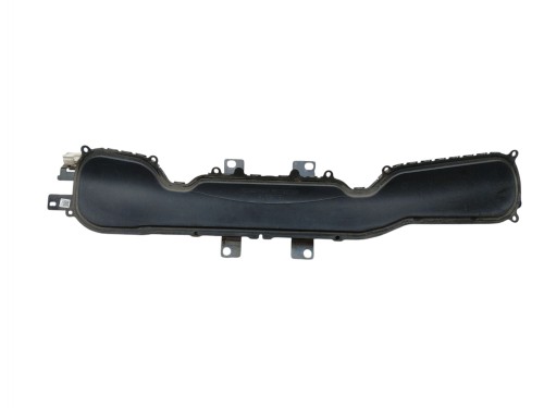 PODUSZKA PIESZEGO VOLVO V40 II (2012-2016) 1.6 D2 114KM 31404289