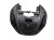 RADIO CD CZYTNIK FORD Transit Courier I Lift 1.5 TDCI 100KM ET76-18D815-BG