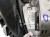 RADIO CD CZYTNIK FORD Transit Courier I Lift 1.5 TDCI 100KM ET76-18D815-BG