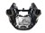 RADIO CD CZYTNIK FORD Transit Courier I Lift 1.5 TDCI 100KM ET76-18D815-BG