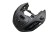 RADIO CD CZYTNIK FORD Transit Courier I Lift 1.5 TDCI 100KM ET76-18D815-BG
