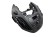 RADIO CD CZYTNIK FORD Transit Courier I Lift 1.5 TDCI 100KM ET76-18D815-BG