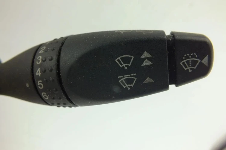 PRZEŁĄCZNIK ZESPOLONY FORD MONDEO MK3 (2001-2007) 1S7T-14A664-AC