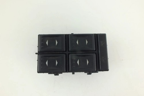 PANEL STEROWANIA SZYB FORD MONDEO MK3 (2001-2007) 3S7T14A132BA