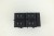 PANEL STEROWANIA SZYB FORD MONDEO MK3 (2001-2007) 3S7T14A132BA