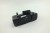 PANEL STEROWANIA SZYB FORD MONDEO MK3 (2001-2007) 3S7T14A132BA