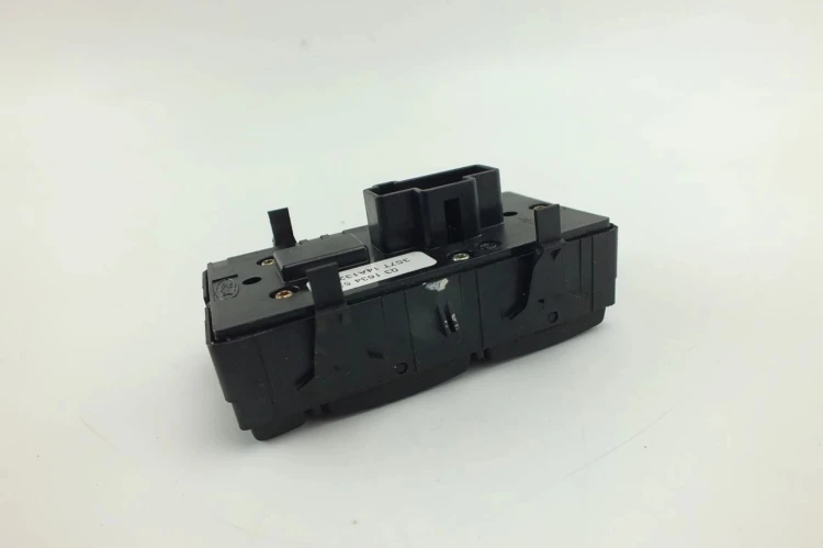 PANEL STEROWANIA SZYB FORD MONDEO MK3 (2001-2007) 3S7T14A132BA