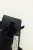 PANEL STEROWANIA SZYB FORD MONDEO MK3 (2001-2007) 3S7T14A132BA