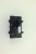 PANEL STEROWANIA SZYB FORD MONDEO MK3 (2001-2007) 3S7T14A132BA