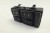 PANEL STEROWANIA SZYB FORD MONDEO MK3 (2001-2007) 3S7T14A132BA