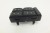 PANEL STEROWANIA SZYB FORD MONDEO MK3 (2001-2007) 3S7T14A132BA