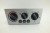 PANEL KLIMATYZACJI OPEL MERIVA (2002-2010) 1.4 16V 93329465