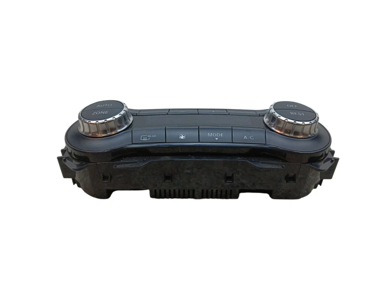 PANEL KLIMATYZACJI MERCEDES A W176 (2012-2015) 1.5 CDI 109KM
