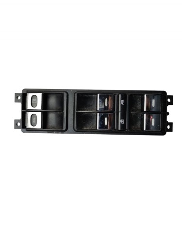 PRZEŁĄCZNIK PANEL STEROWANIA SZYB BENTLEY CONTINENTAL GT I 3W3959857C