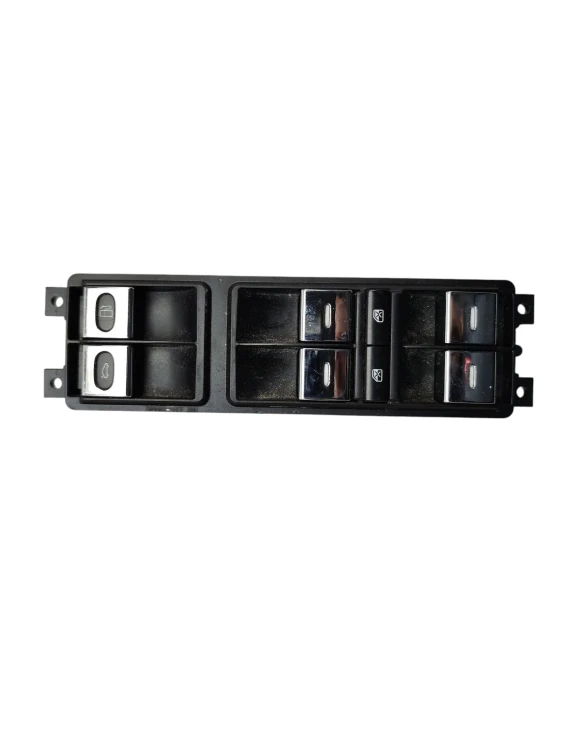 PRZEŁĄCZNIK PANEL STEROWANIA SZYB BENTLEY CONTINENTAL GT I 3W3959857C