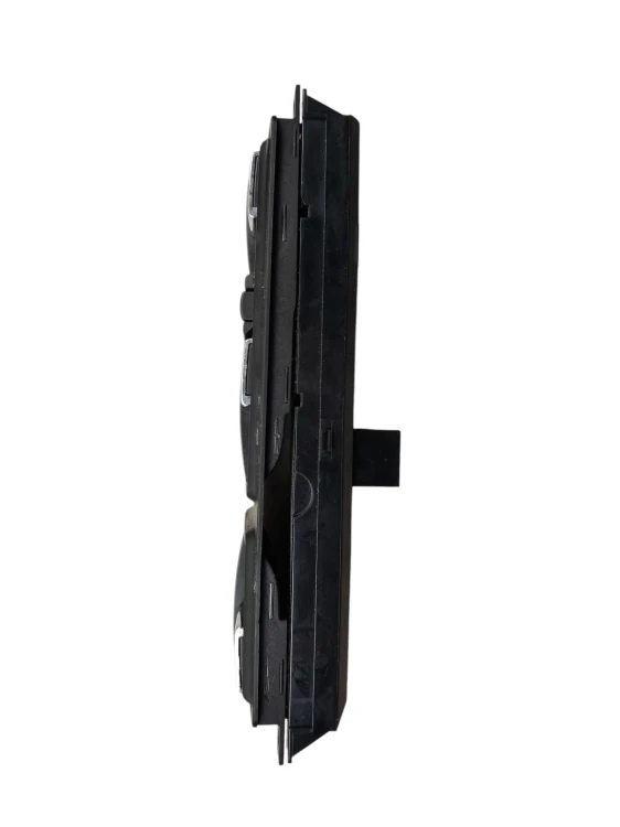 PRZEŁĄCZNIK PANEL STEROWANIA SZYB BENTLEY CONTINENTAL GT I 3W3959857C