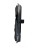 PRZEŁĄCZNIK PANEL STEROWANIA SZYB BENTLEY CONTINENTAL GT I 3W3959857C