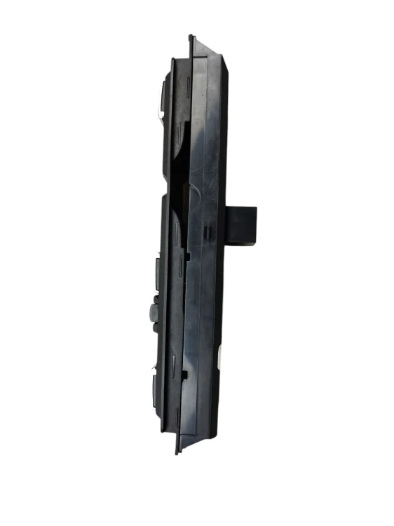 PRZEŁĄCZNIK PANEL STEROWANIA SZYB BENTLEY CONTINENTAL GT I 3W3959857C
