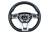 KIEROWNICA MERCEDES A W176 (2012-2015) 1.5 CDI 109KM A1724601603