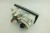 PANEL KLIMATYZACJI OPEL MERIVA (2002-2010) 1.4 16V 93329465