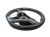 KIEROWNICA MERCEDES A W176 (2012-2015) 1.5 CDI 109KM A1724601603