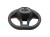 KIEROWNICA MERCEDES A W176 (2012-2015) 1.5 CDI 109KM A1724601603