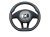 KIEROWNICA MERCEDES A W176 (2012-2015) 1.5 CDI 109KM A1724601603