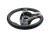 KIEROWNICA MERCEDES A W176 (2012-2015) 1.5 CDI 109KM A1724601603