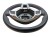 KIEROWNICA MERCEDES A W176 (2012-2015) 1.5 CDI 109KM A1724601603