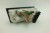 PANEL KLIMATYZACJI OPEL MERIVA (2002-2010) 1.4 16V 93329465