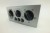 PANEL KLIMATYZACJI OPEL MERIVA (2002-2010) 1.4 16V 93329465