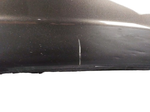 DRZWI PRAWY PRZÓD NISSAN JUKE I F15 (2010-2014) 1.5 DCI 110KM