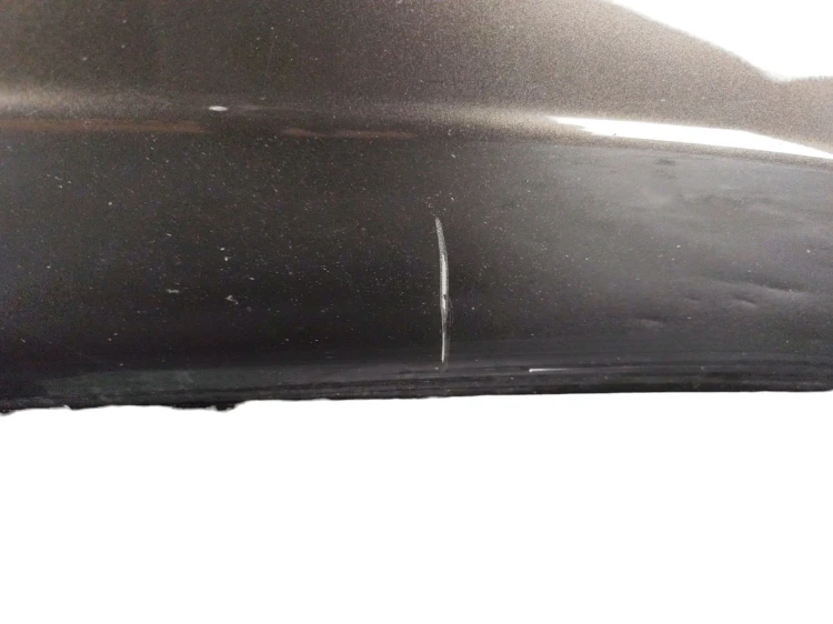 DRZWI PRAWY PRZÓD NISSAN JUKE I F15 (2010-2014) 1.5 DCI 110KM