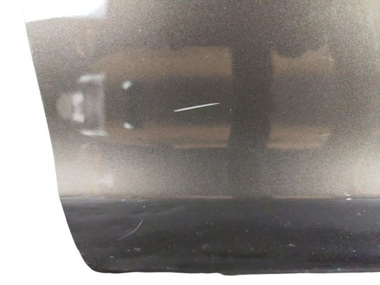 DRZWI PRAWY PRZÓD NISSAN JUKE I F15 (2010-2014) 1.5 DCI 110KM