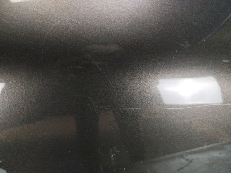 DRZWI PRAWY PRZÓD NISSAN JUKE I F15 (2010-2014) 1.5 DCI 110KM
