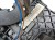PRZEŁĄCZNIK ZESPOLONY RENAULT SCENIC II (2003-2005) 1.5 DCI 106KM 820051121