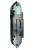 PANEL KLIMATYZACJI KIA CARENS IV LIFT 1.7 CRDi 141KM 97250-A4XXX 97250-A430