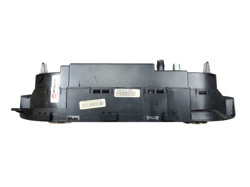PANEL KLIMATYZACJI KIA CARENS IV LIFT 1.7 CRDi 141KM 97250-A4XXX 97250-A430