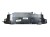 PANEL KLIMATYZACJI KIA CARENS IV LIFT 1.7 CRDi 141KM 97250-A4XXX 97250-A430
