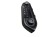 PANEL KLIMATYZACJI KIA CARENS IV LIFT 1.7 CRDi 141KM 97250-A4XXX 97250-A430
