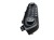 PANEL KLIMATYZACJI KIA CARENS IV LIFT 1.7 CRDi 141KM 97250-A4XXX 97250-A430