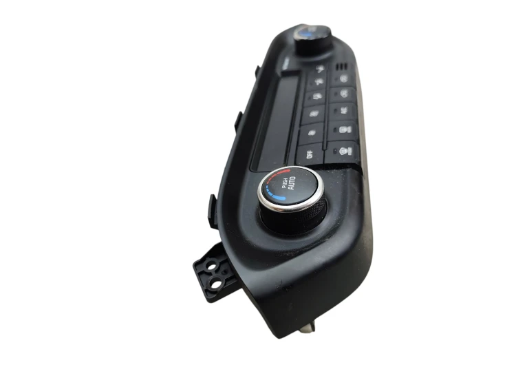 PANEL KLIMATYZACJI KIA CARENS IV LIFT 1.7 CRDi 141KM 97250-A4XXX 97250-A430
