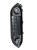 PANEL KLIMATYZACJI KIA CARENS IV LIFT 1.7 CRDi 141KM 97250-A4XXX 97250-A430