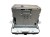 RADIO KIA CARENS IV LIFT 1.7 CRDi 141KM