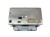 RADIO KIA CARENS IV LIFT 1.7 CRDi 141KM