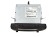 RADIO KIA CARENS IV LIFT 1.7 CRDi 141KM